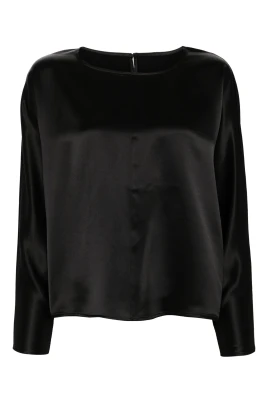 Odelleys Blouse