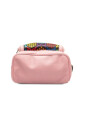 pre-owned-toile-sacs-dos
