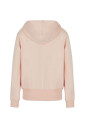 sweat-shirt-a-capuche-avec-imprime