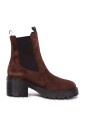 chelsea-style-womenand-39-s-boots
