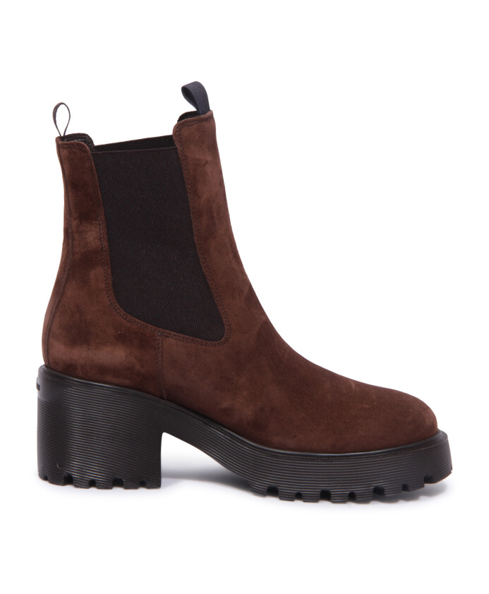 chelsea-style-womenand-39-s-boots