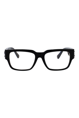 lunettes-optiques-elegantes-pour-hommes