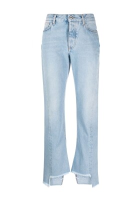 jean-bootcut