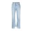 boot-cut-jeans