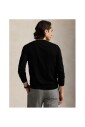 pull-en-laine