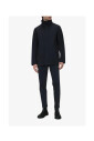 winter-thermo-jacket