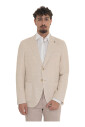 stylish-classic-jacket-for-men
