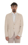 stylish-classic-jacket-for-men