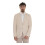 stylish-classic-jacket-for-men