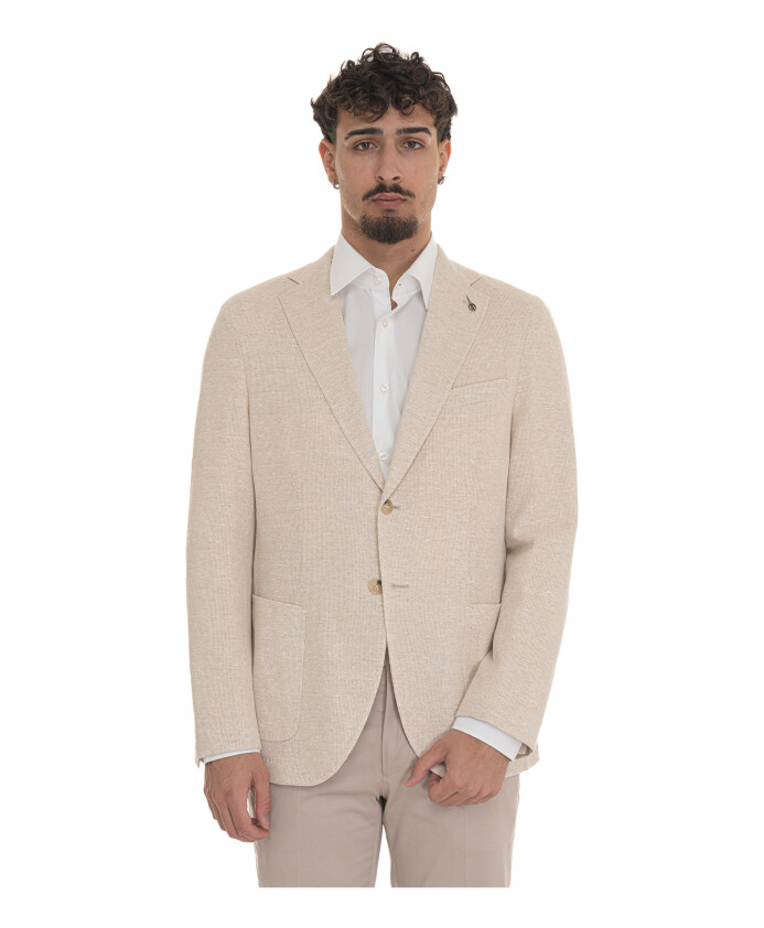 stylish-classic-jacket-for-men