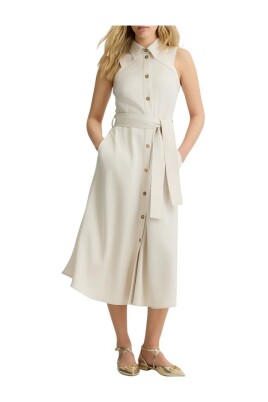 natural-dresses-regular-fit
