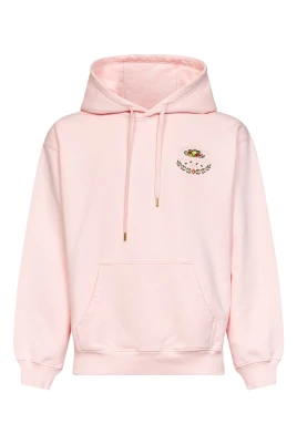 Laduree Hoodie