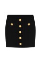 jupe-en-tricot