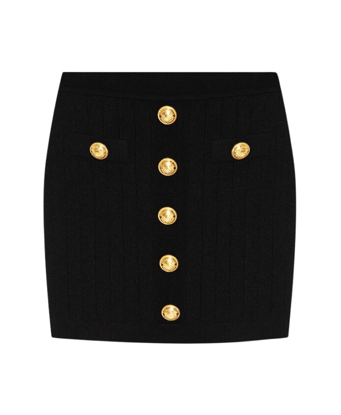 jupe-en-tricot