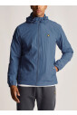 veste-legere-a-capuche