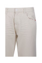 ecru-jeans-for-stylish-outfits