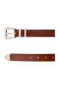 brown-leather-belts-with-metal-buckle