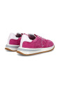 baskets-tropez-2-1-running