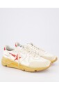 running-sole-sneakers