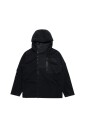 waterproof-hooded-fleece-jacket