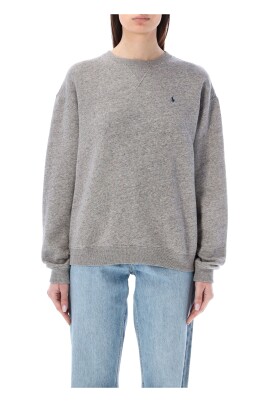 womenand-39-s-clothing-knitwear-dark-vintage-heater-grey-aw25