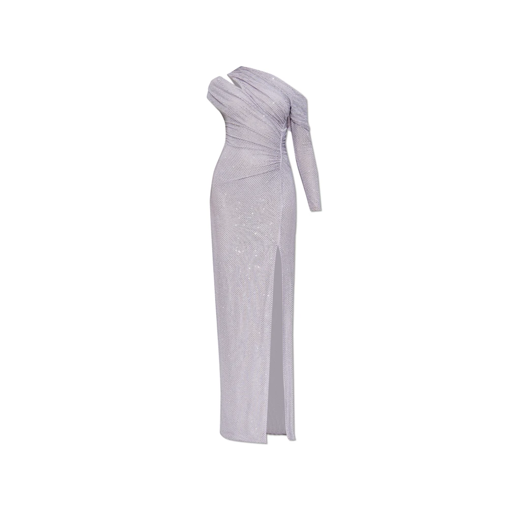 Dresses > Occasion Dresses > Gowns - - Self Portrait - Modalova
