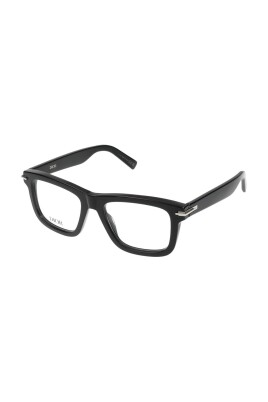 black-suit-eyeglasses