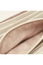 pre-owned-coated-canvas-petite-maroquinerie