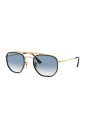 marshal-ii-sunglasses
