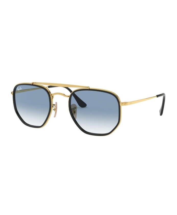 marshal-ii-sunglasses