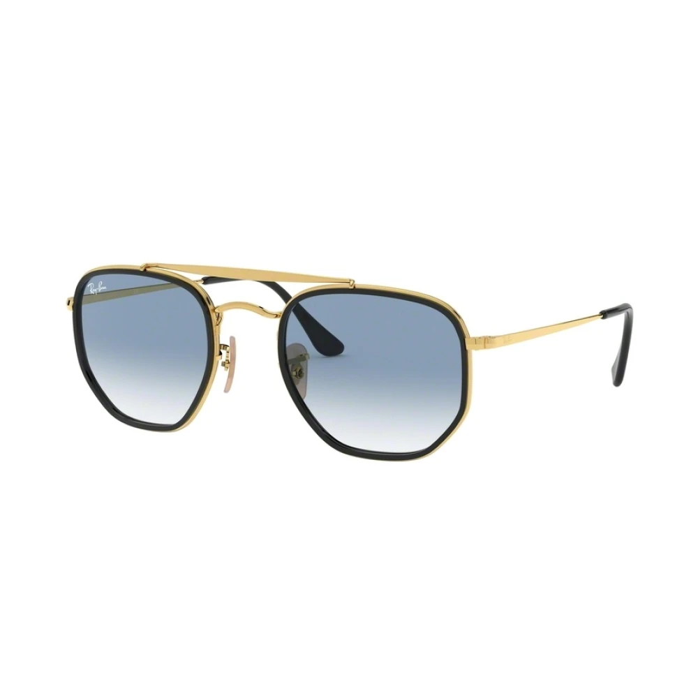 Accessories > Sunglasses - - Ray-Ban - Modalova