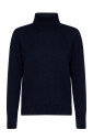 pull-bleu-pour-femmes