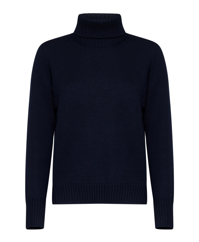 pull-bleu-pour-femmes