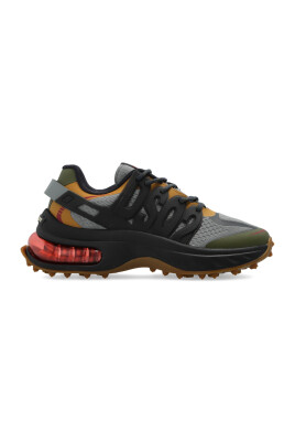 chaussures-de-sport-bubble