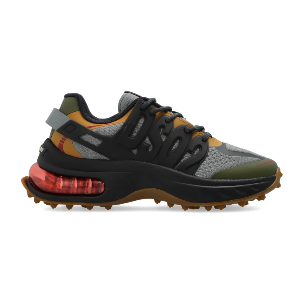 Shoes > Sneakers - - Dsquared2 - Modalova