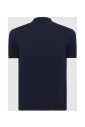 polo-leger-en-maille