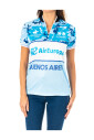 technical-polo-shirt