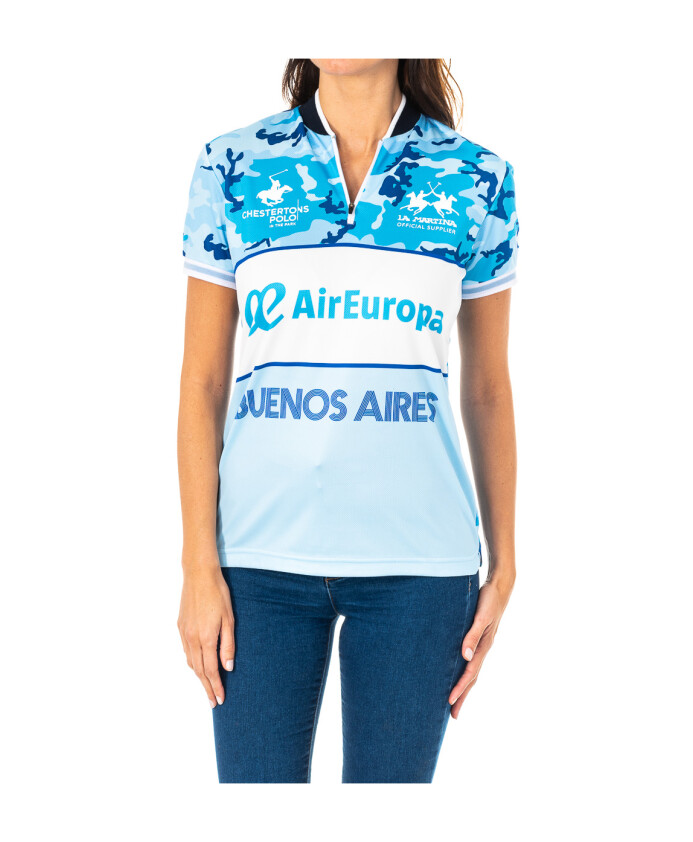 technical-polo-shirt