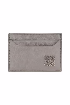pre-owned-card-case