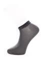 lot-de-chaussettes-en-coton