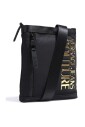 messenger-bags