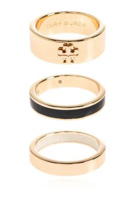 Tre Ringar