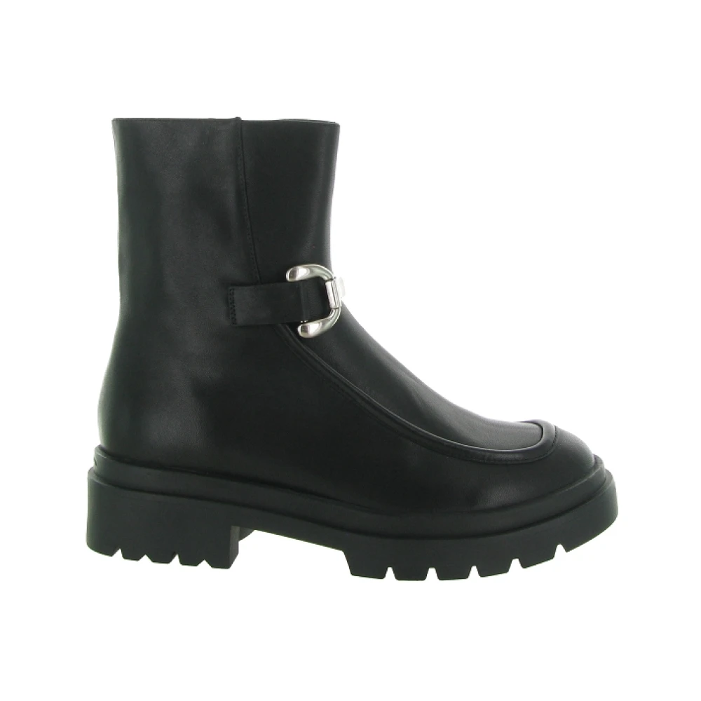 Shoes > Boots > Ankle Boots - - Bibi Lou - Modalova