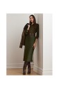 jupe-midi-satin-charmeuse