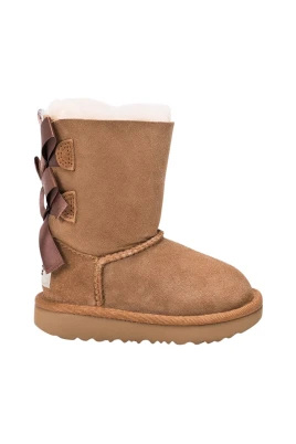 Bailey Bow II Boot