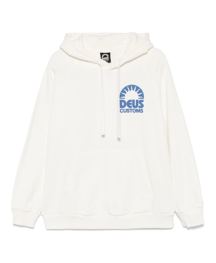 melodies-hoodie