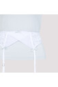 white-t-shirt-for-women