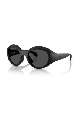 matte-black-grey-sunglasses
