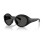 matte-black-grey-sunglasses