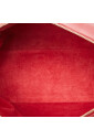 pre-owned-cuir-sacs-main